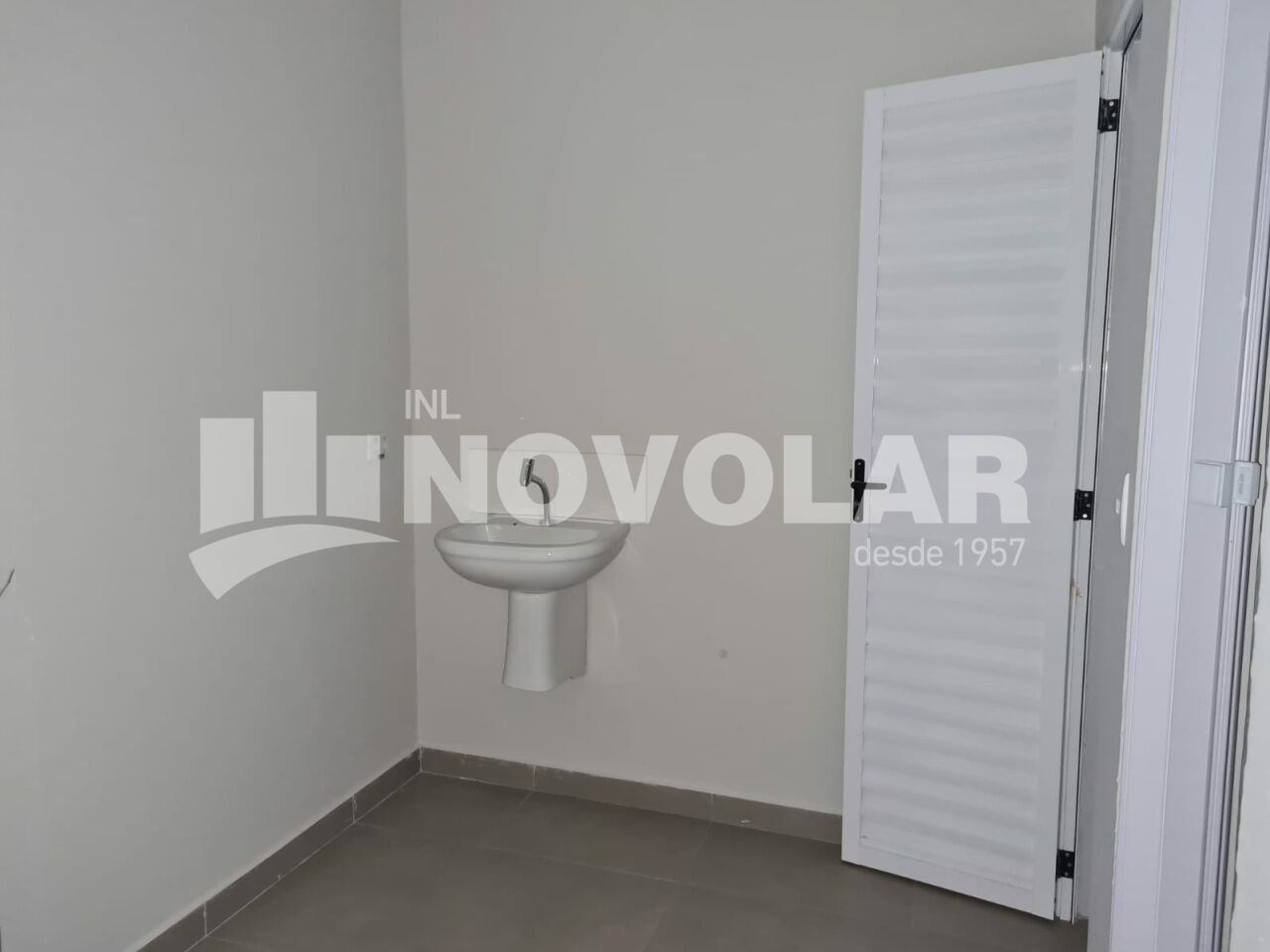 Foto 13 do imóvel VM219005