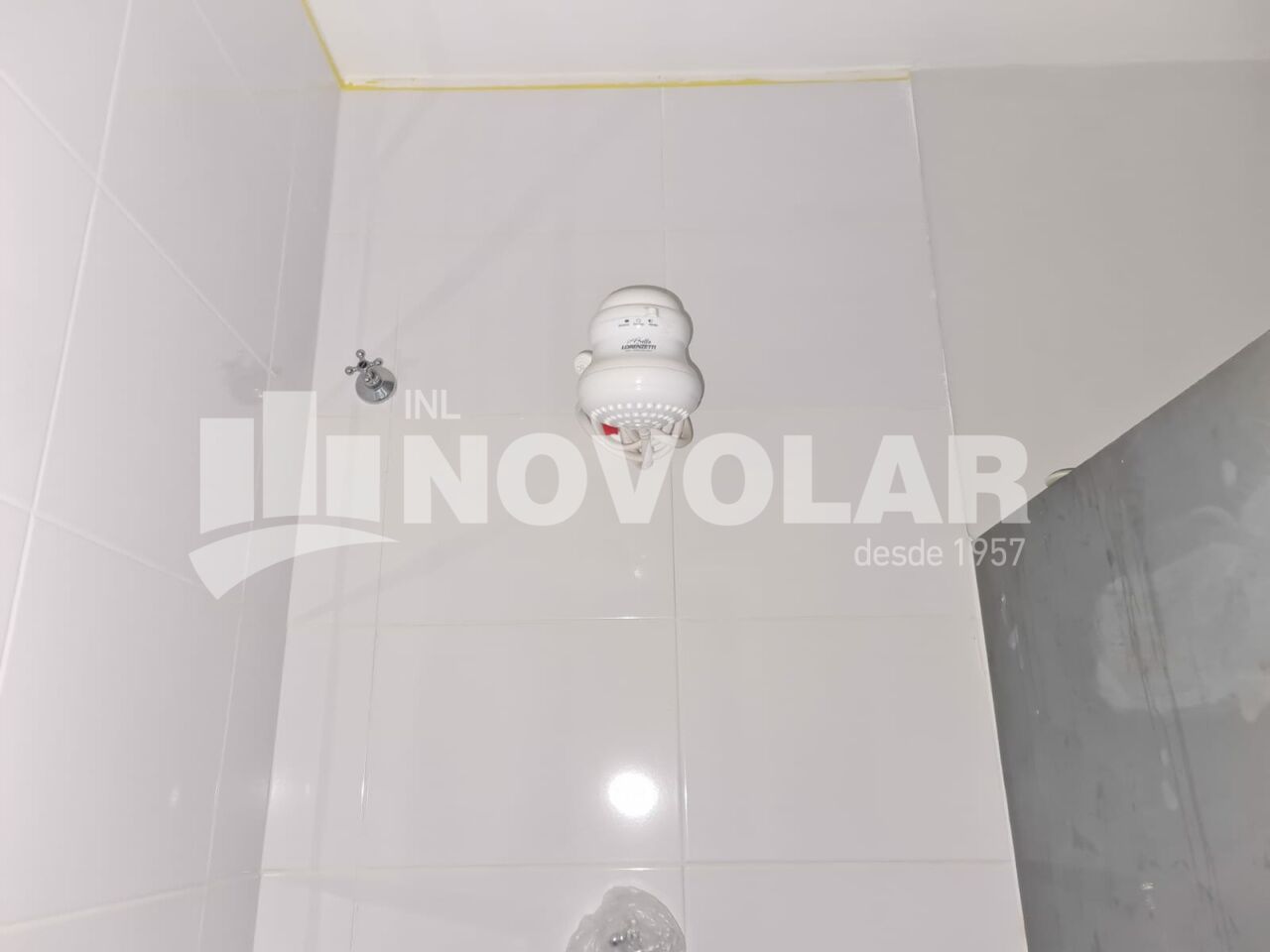 Foto 17 do imóvel VM219005