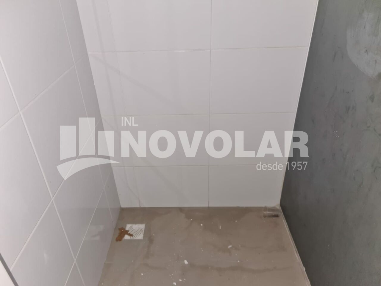 Foto 16 do imóvel VM219005