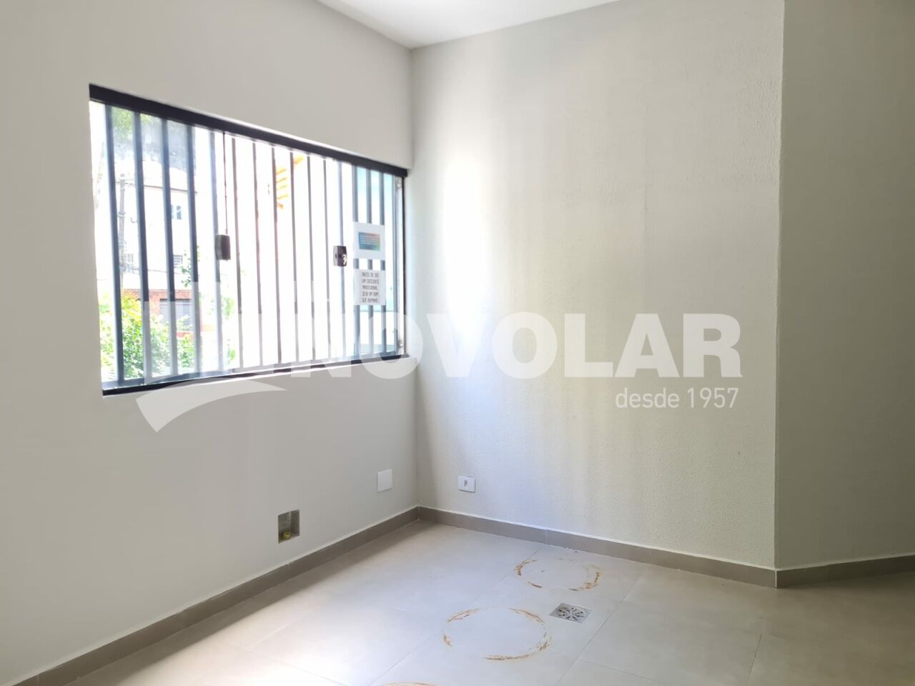 Foto 5 do imóvel VM219005