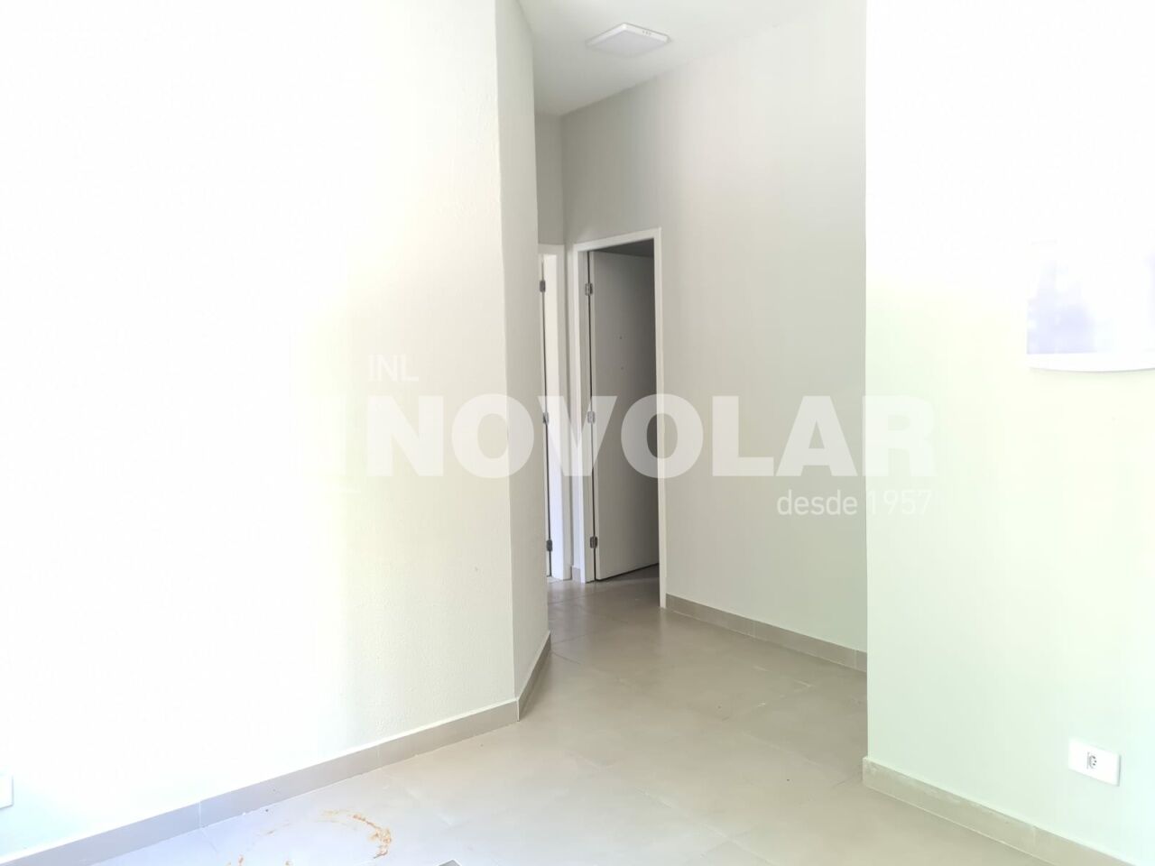 Foto 6 do imóvel VM219005