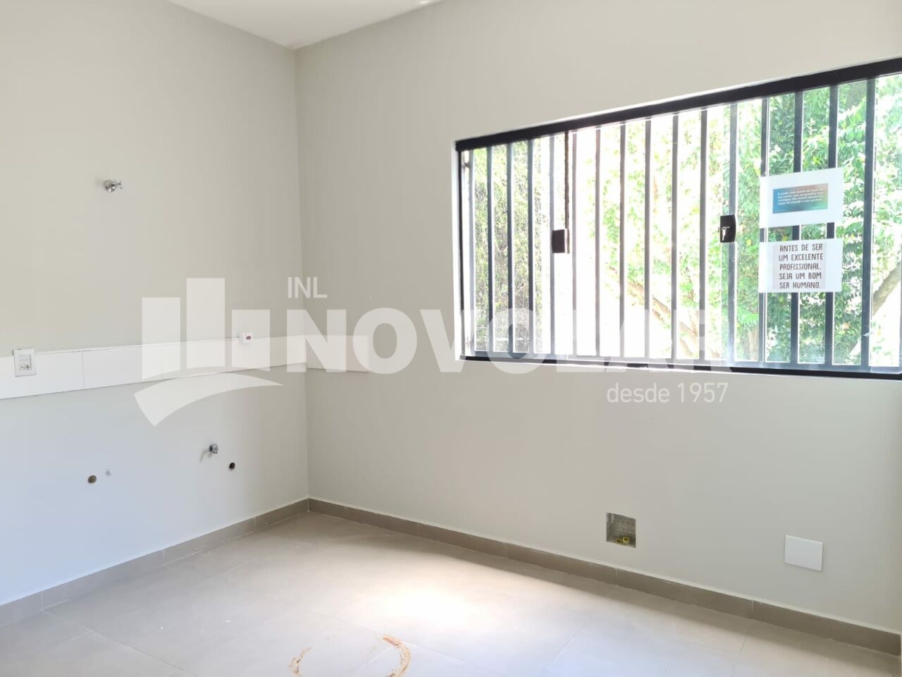 Foto 2 do imóvel VM219005