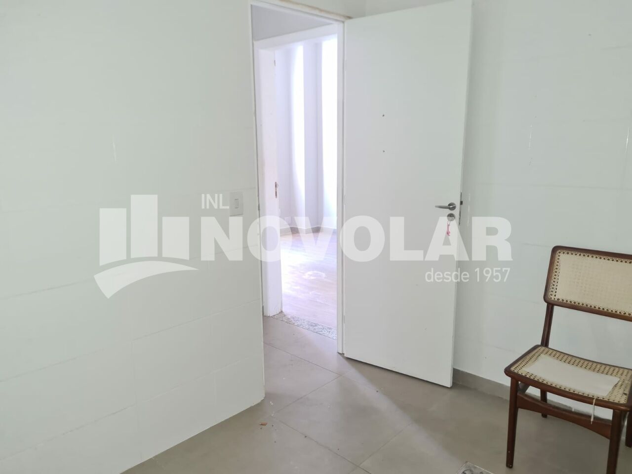 Foto 10 do imóvel VM219005