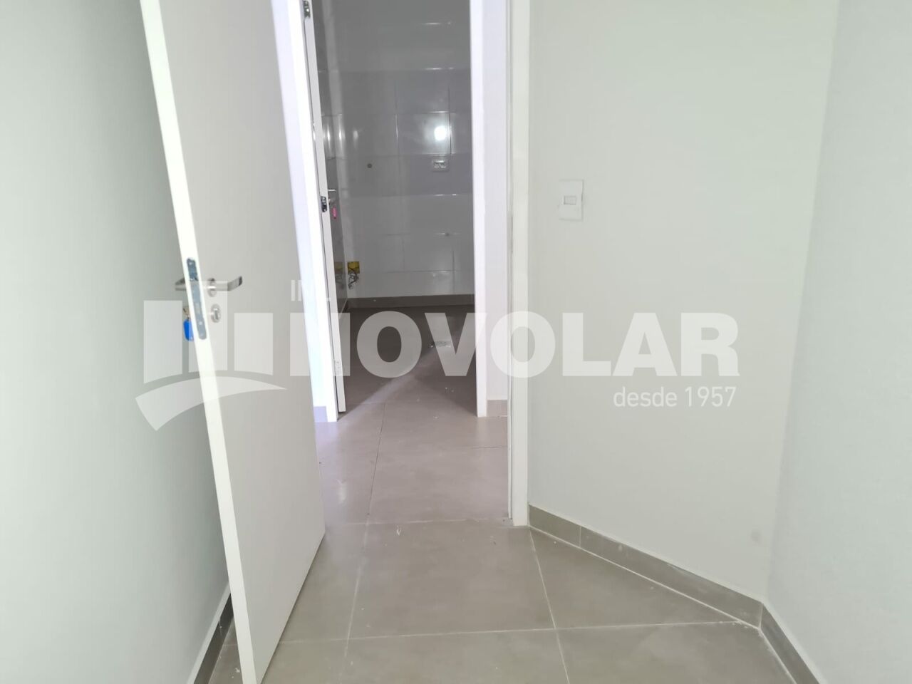 Foto 9 do imóvel VM219005