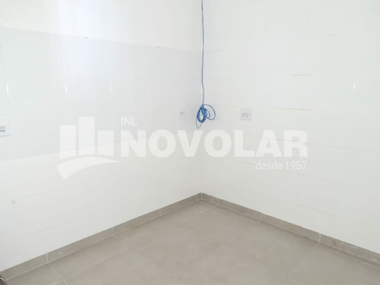 Foto 8 do imóvel VM219005