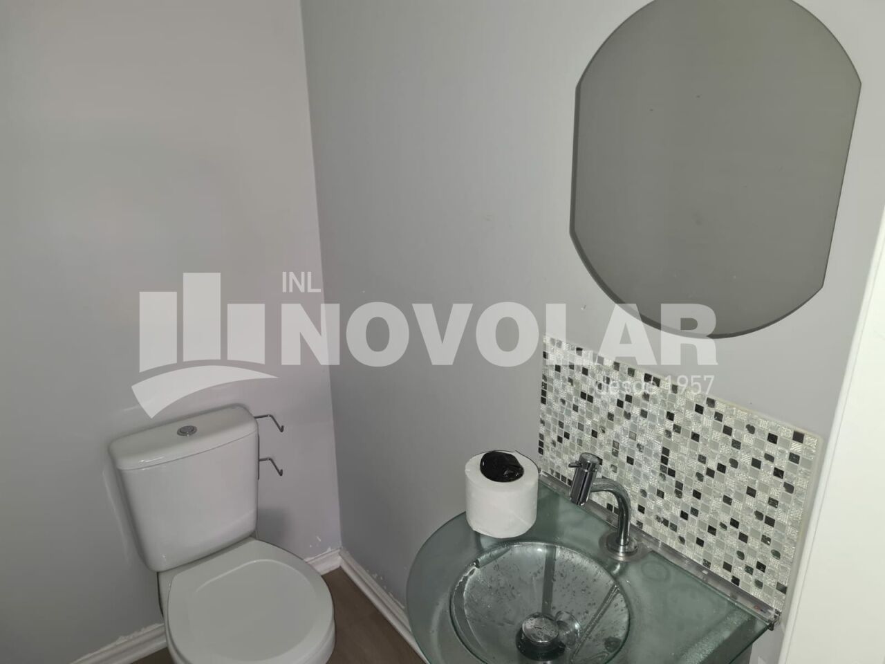 Foto 18 do imóvel VM219005