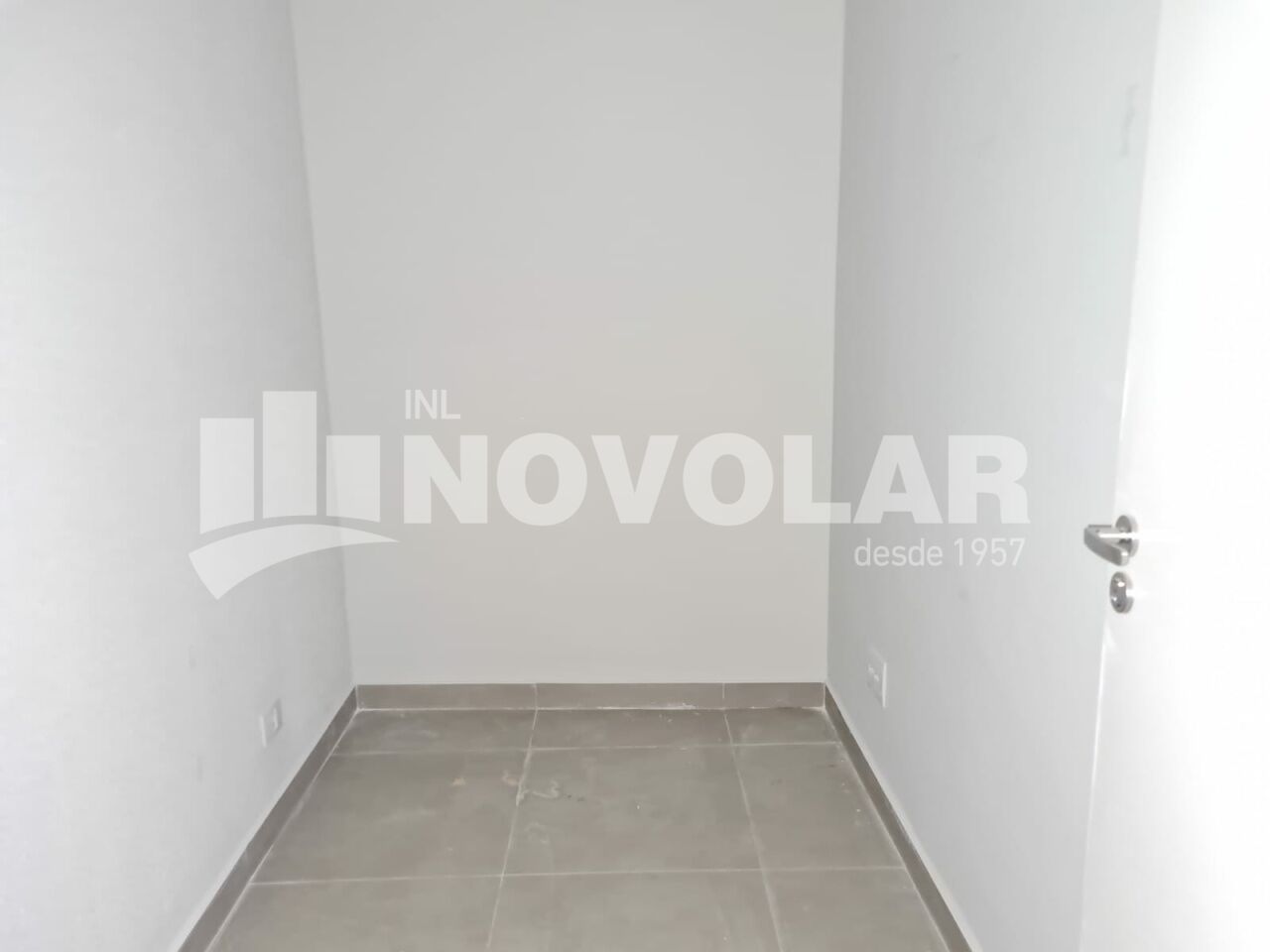 Foto 15 do imóvel VM219005