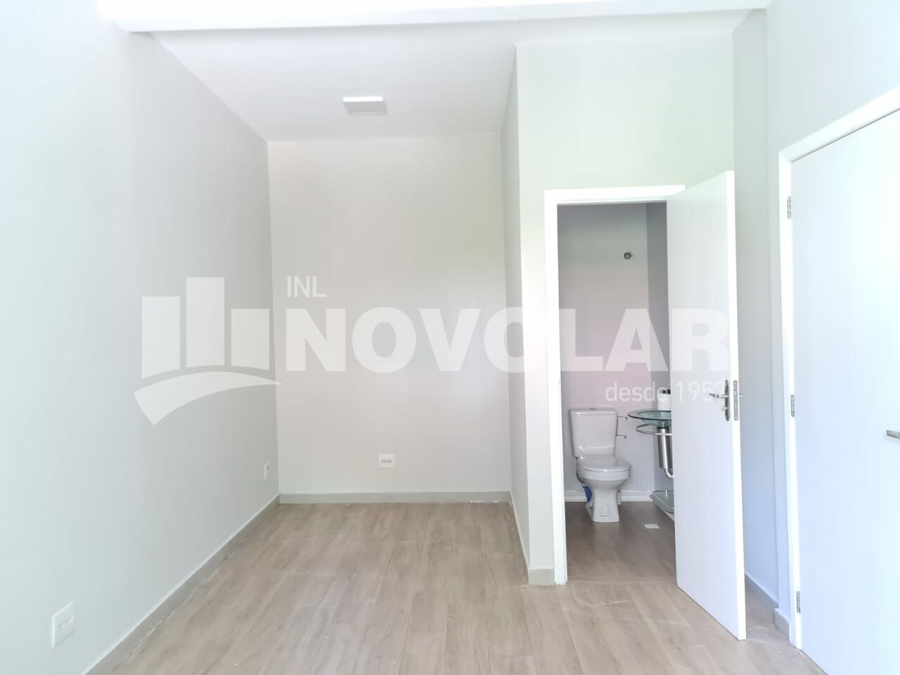 Foto 7 do imóvel VM219005