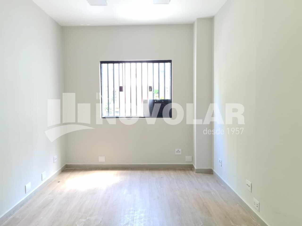 Foto 3 do imóvel VM219005