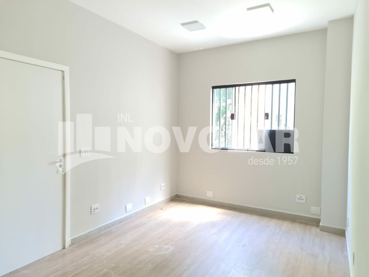 Foto 4 do imóvel VM219005