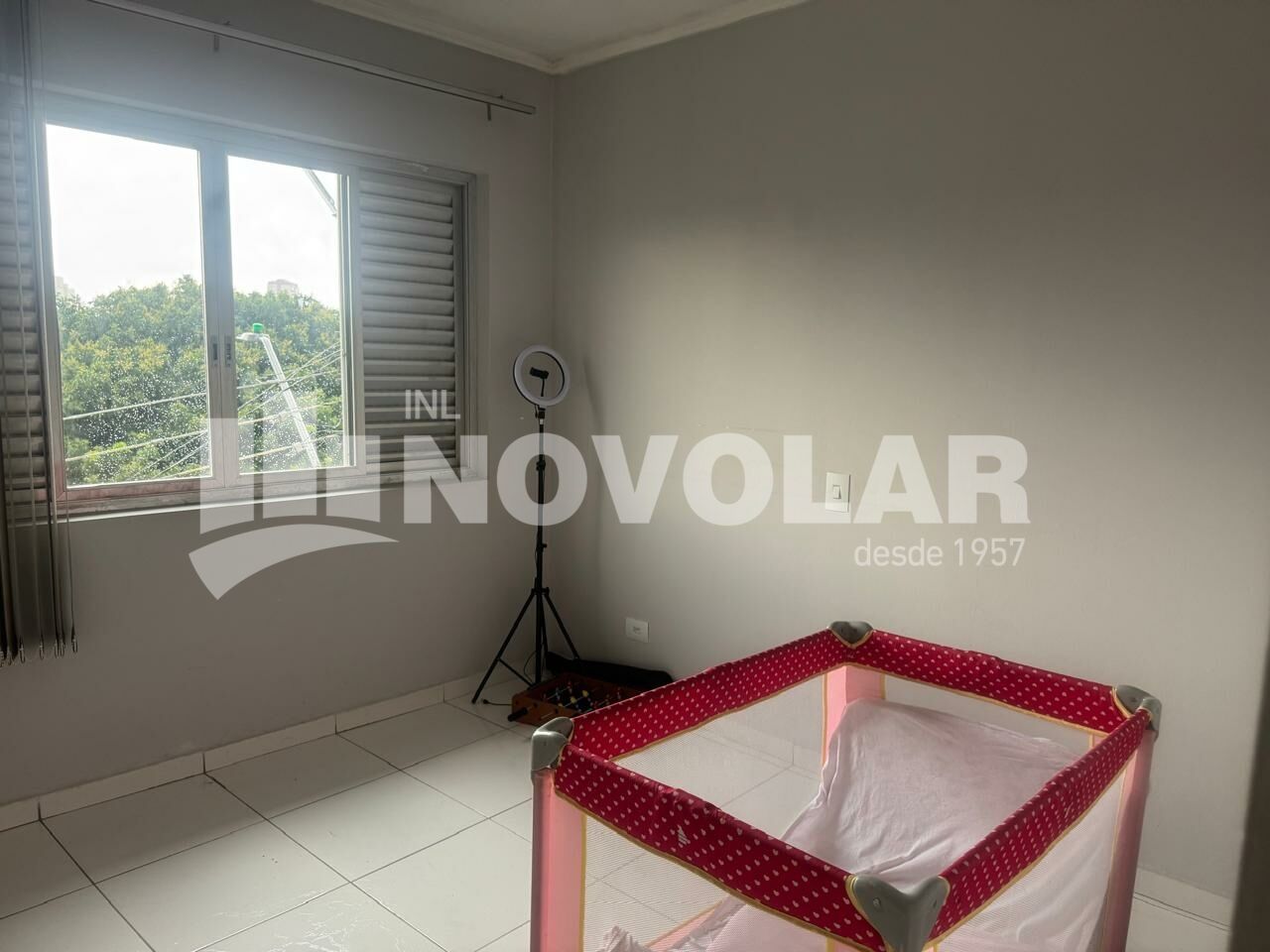 Foto 21 do imóvel VM219008