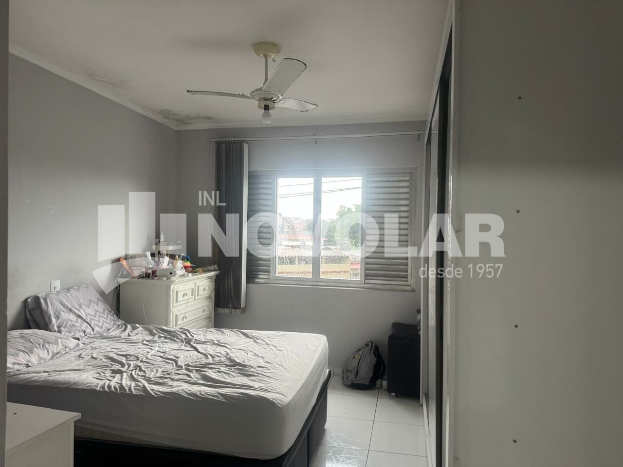 Foto 10 do imóvel VM219008