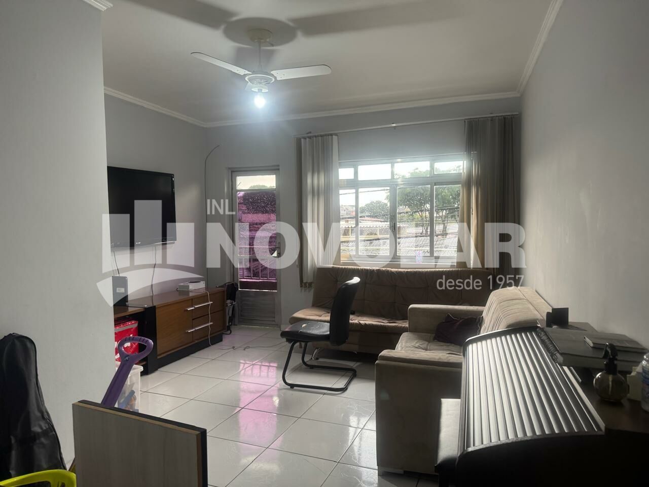 Foto 6 do imóvel VM219008