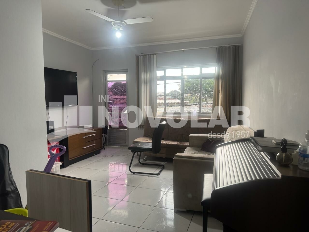 Foto 5 do imóvel VM219008