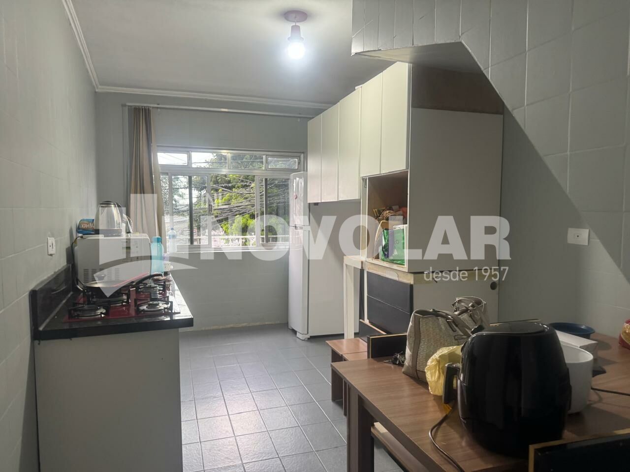 Foto 9 do imóvel VM219008