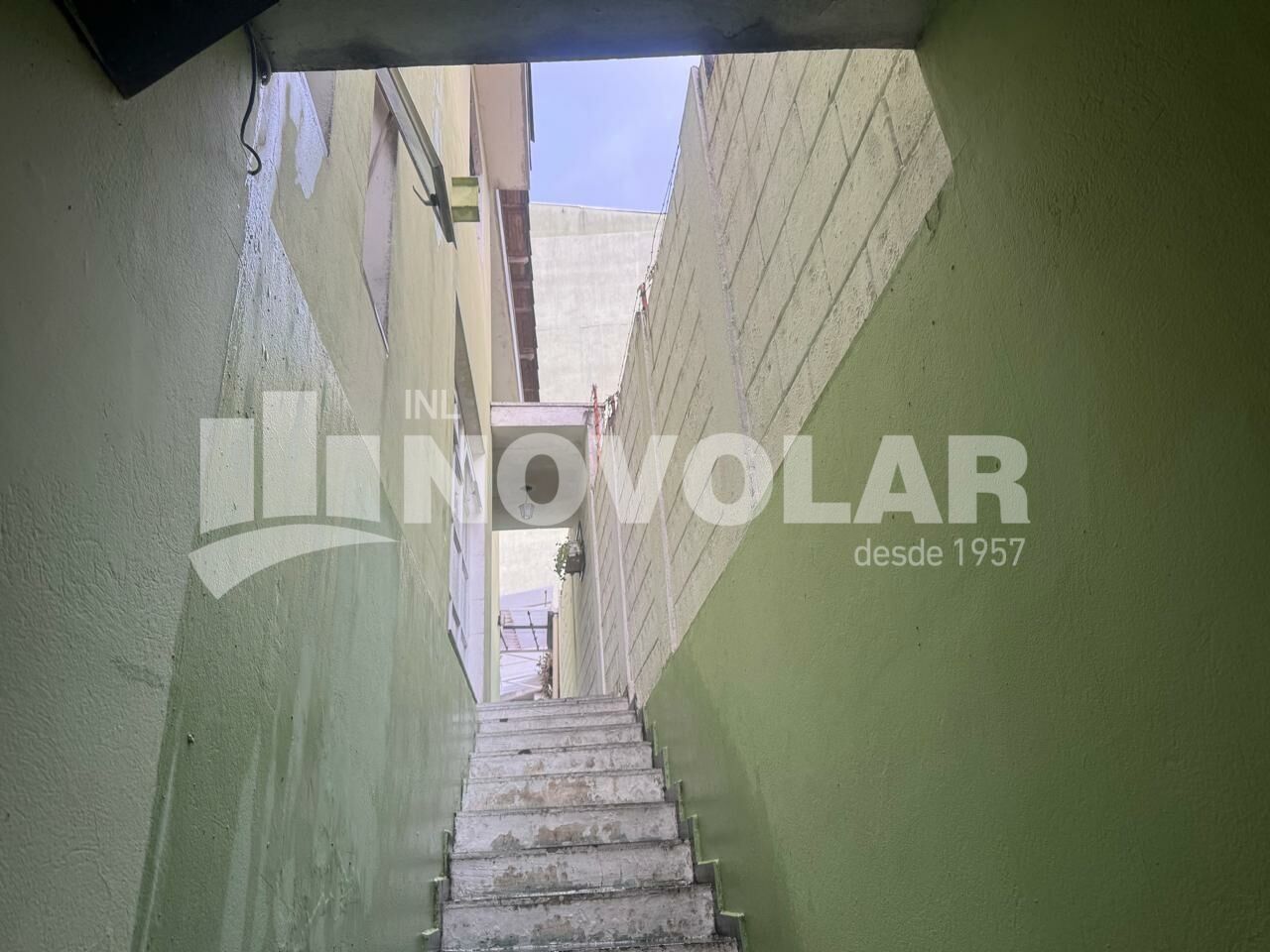 Foto 36 do imóvel VM219008