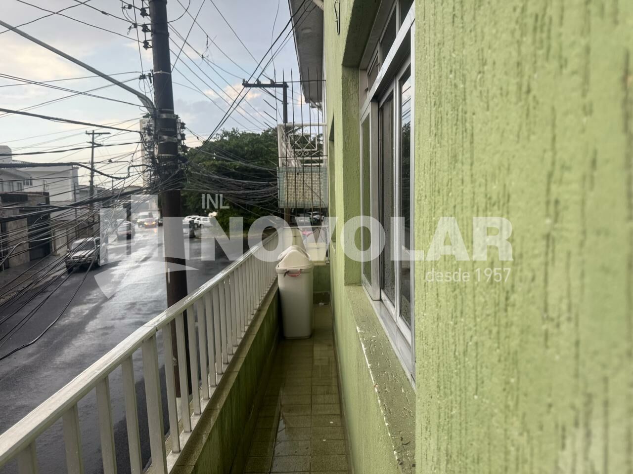 Foto 37 do imóvel VM219008