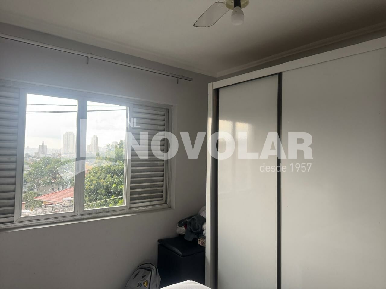 Foto 11 do imóvel VM219008