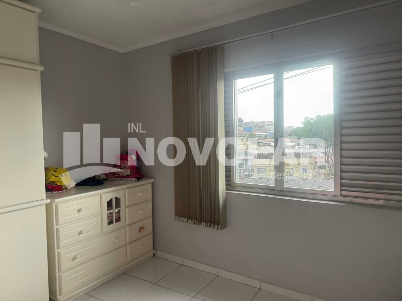 Foto 12 do imóvel VM219008