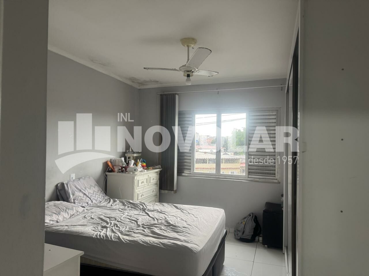 Foto 13 do imóvel VM219008