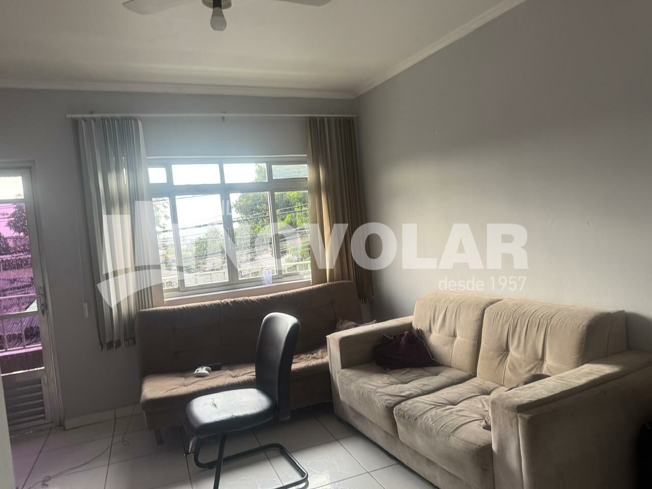 Foto 8 do imóvel VM219008