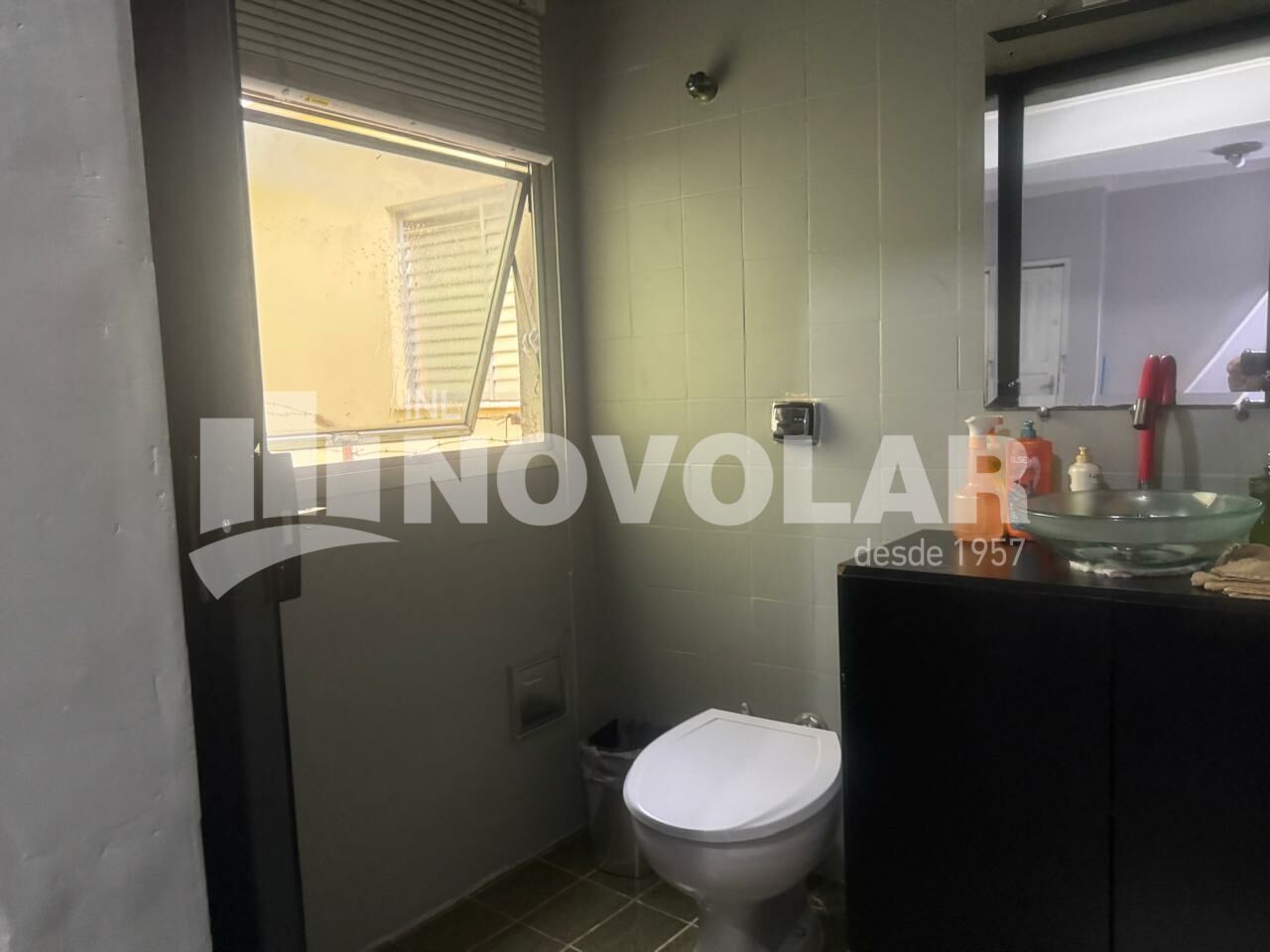 Foto 28 do imóvel VM219008