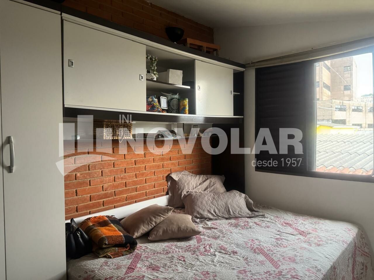 Foto 14 do imóvel VM219008