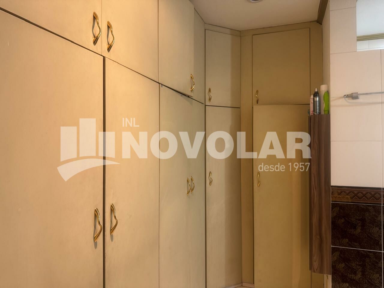 Foto 19 do imóvel VM219008