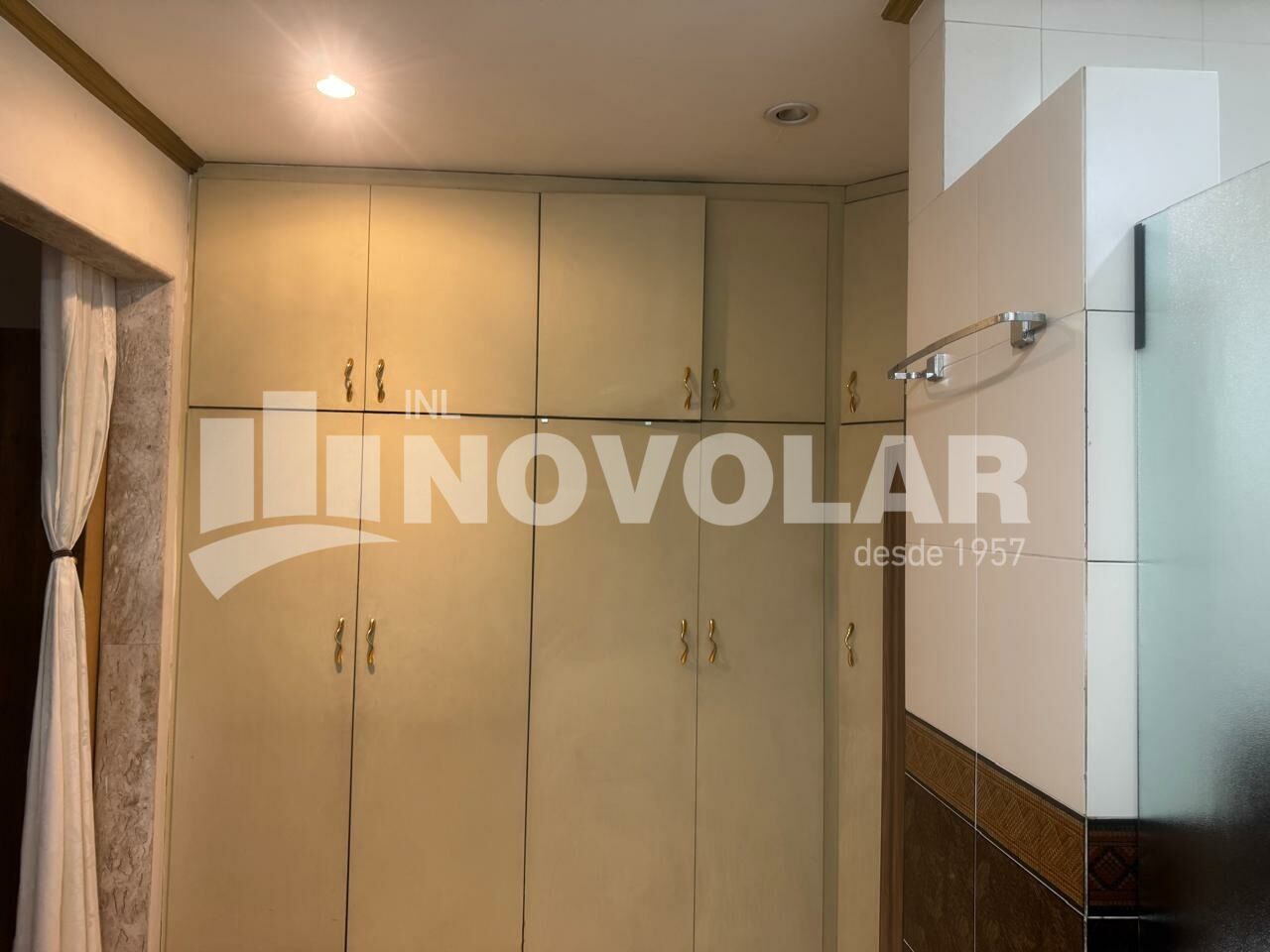 Foto 20 do imóvel VM219008