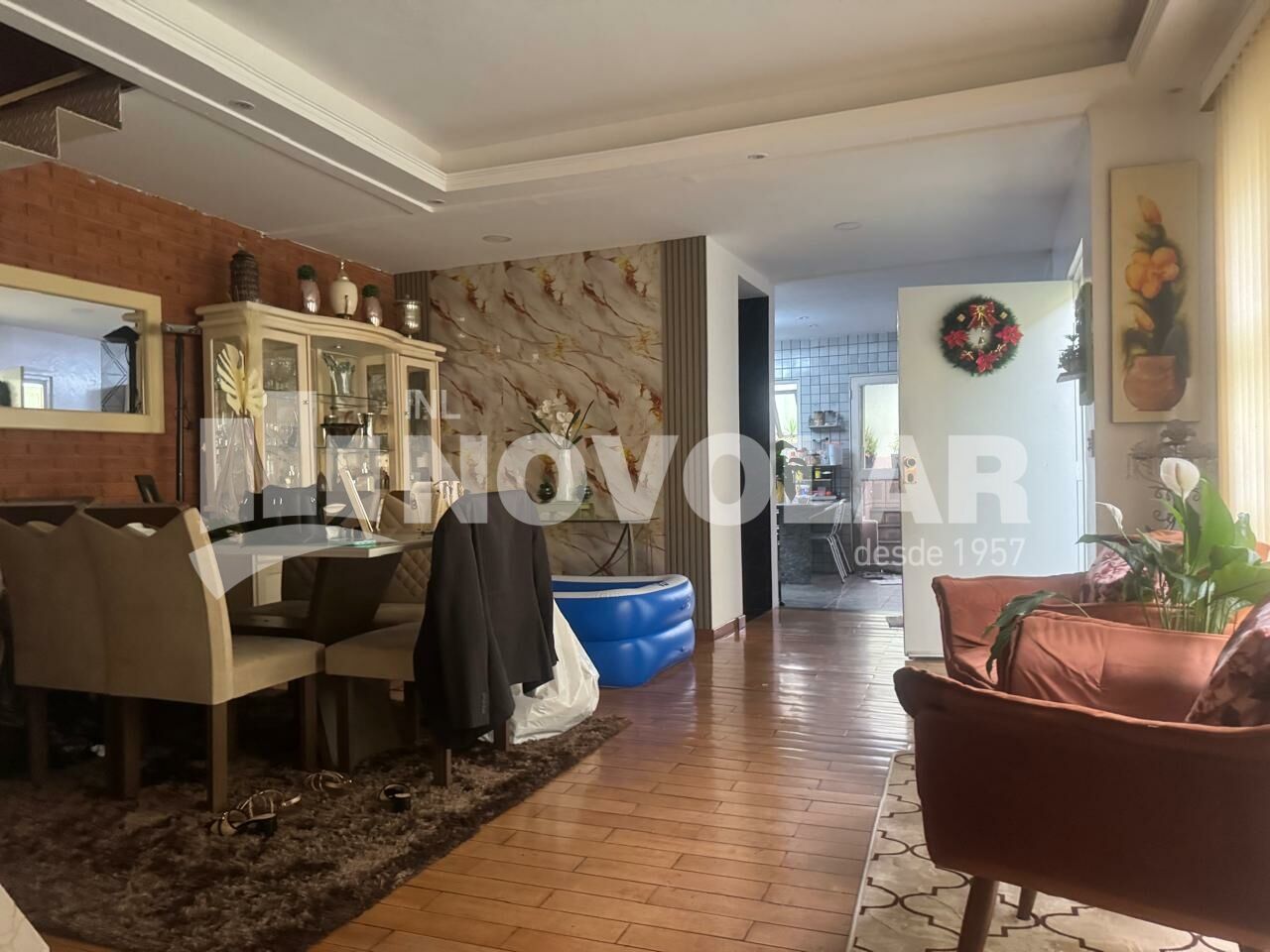 Foto 2 do imóvel VM219008