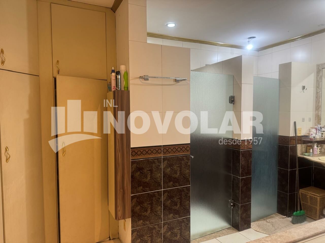 Foto 22 do imóvel VM219008