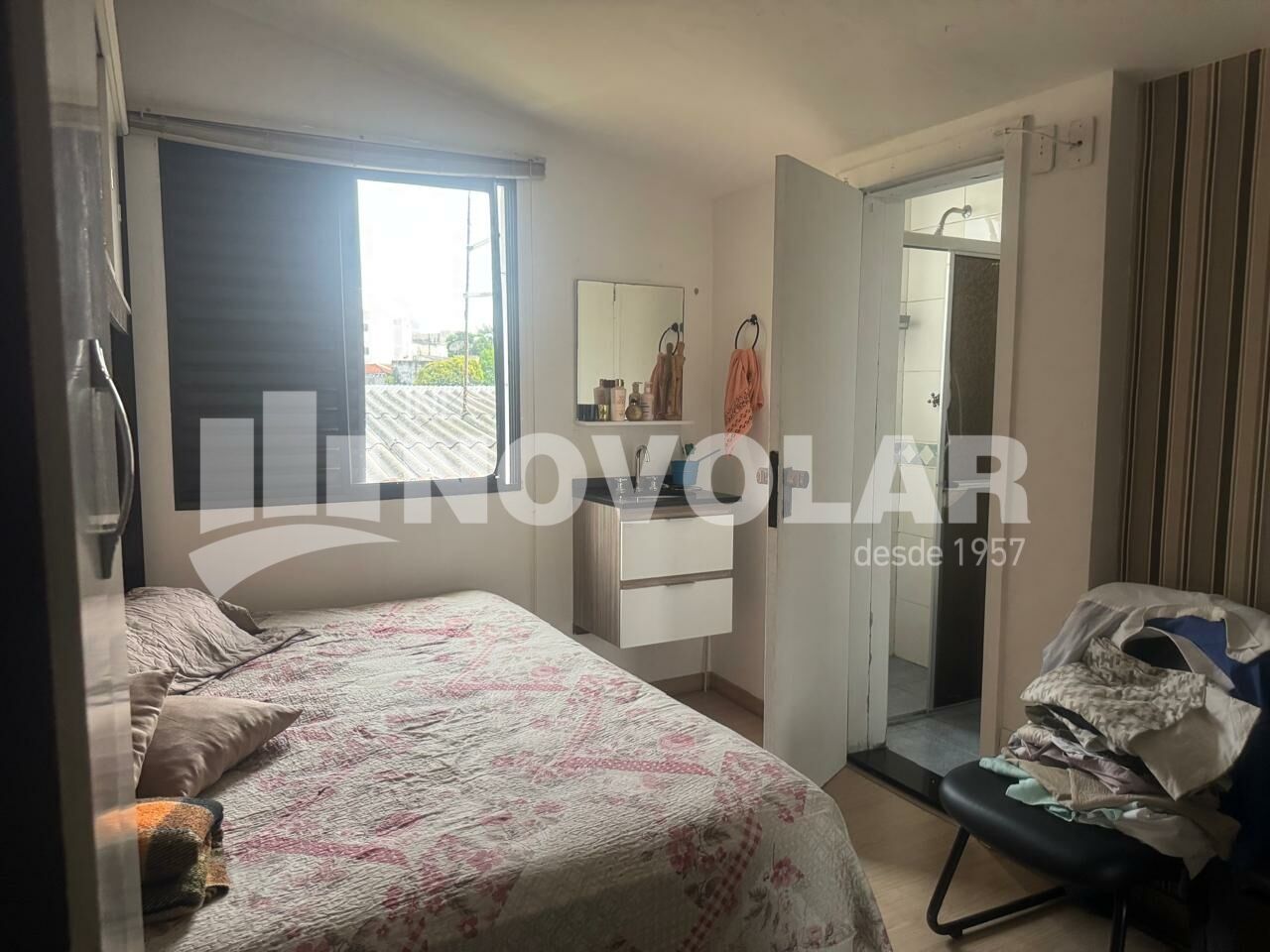 Foto 15 do imóvel VM219008