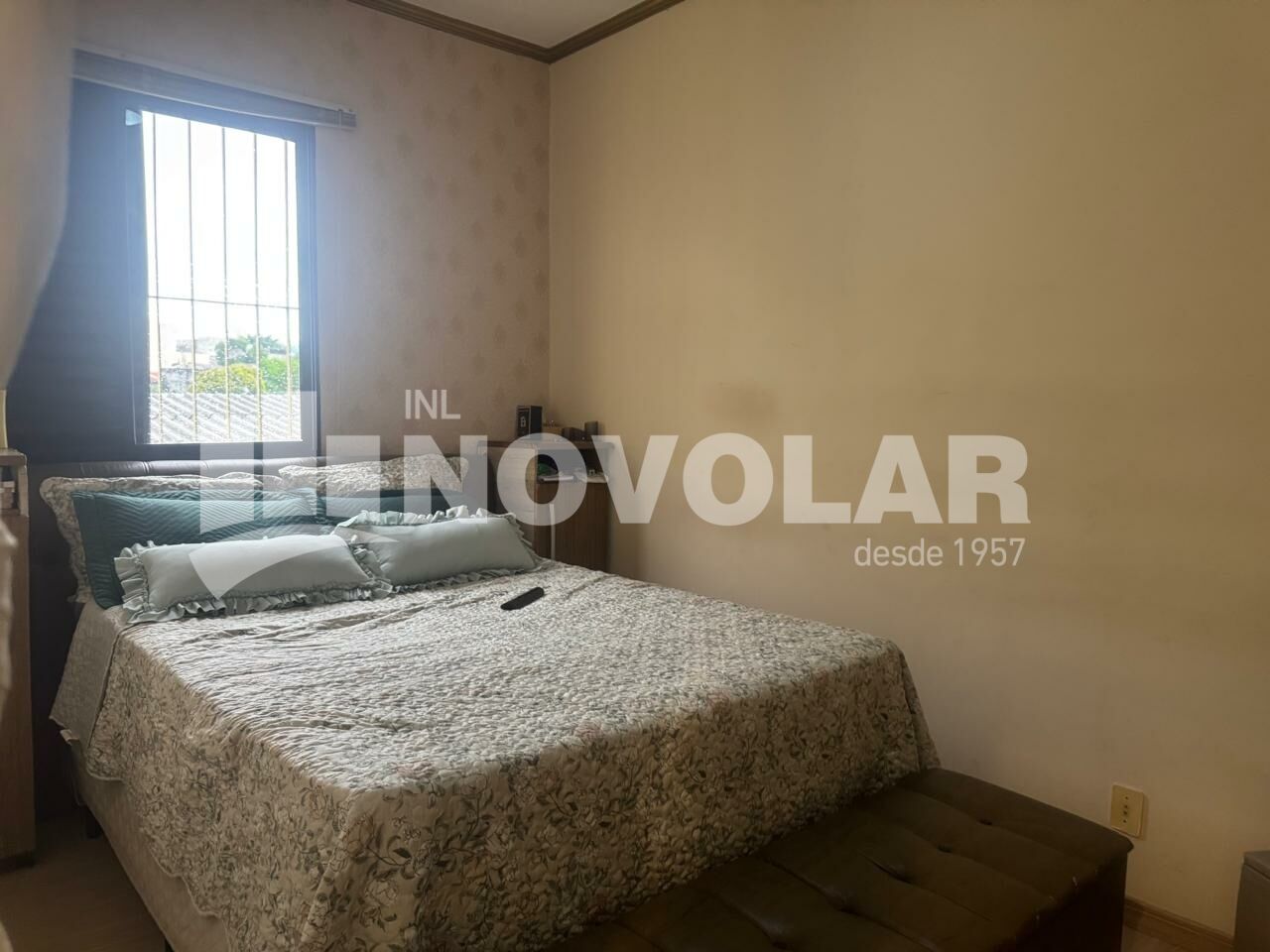 Foto 18 do imóvel VM219008