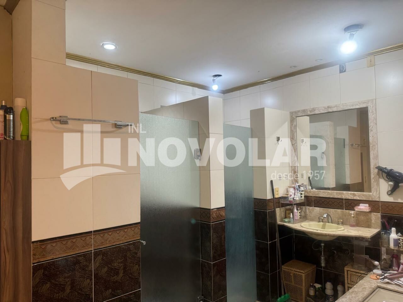 Foto 24 do imóvel VM219008