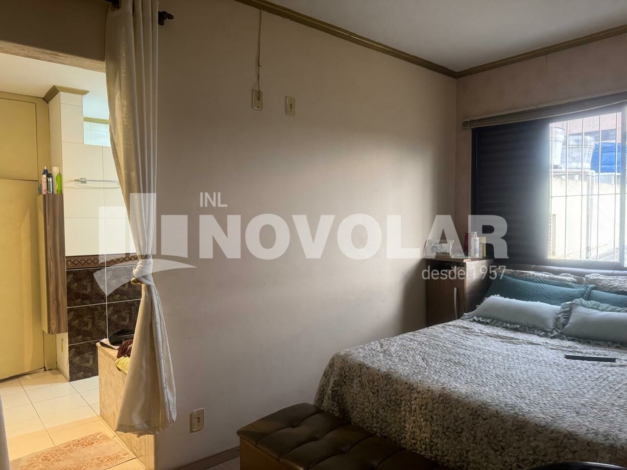 Foto 16 do imóvel VM219008