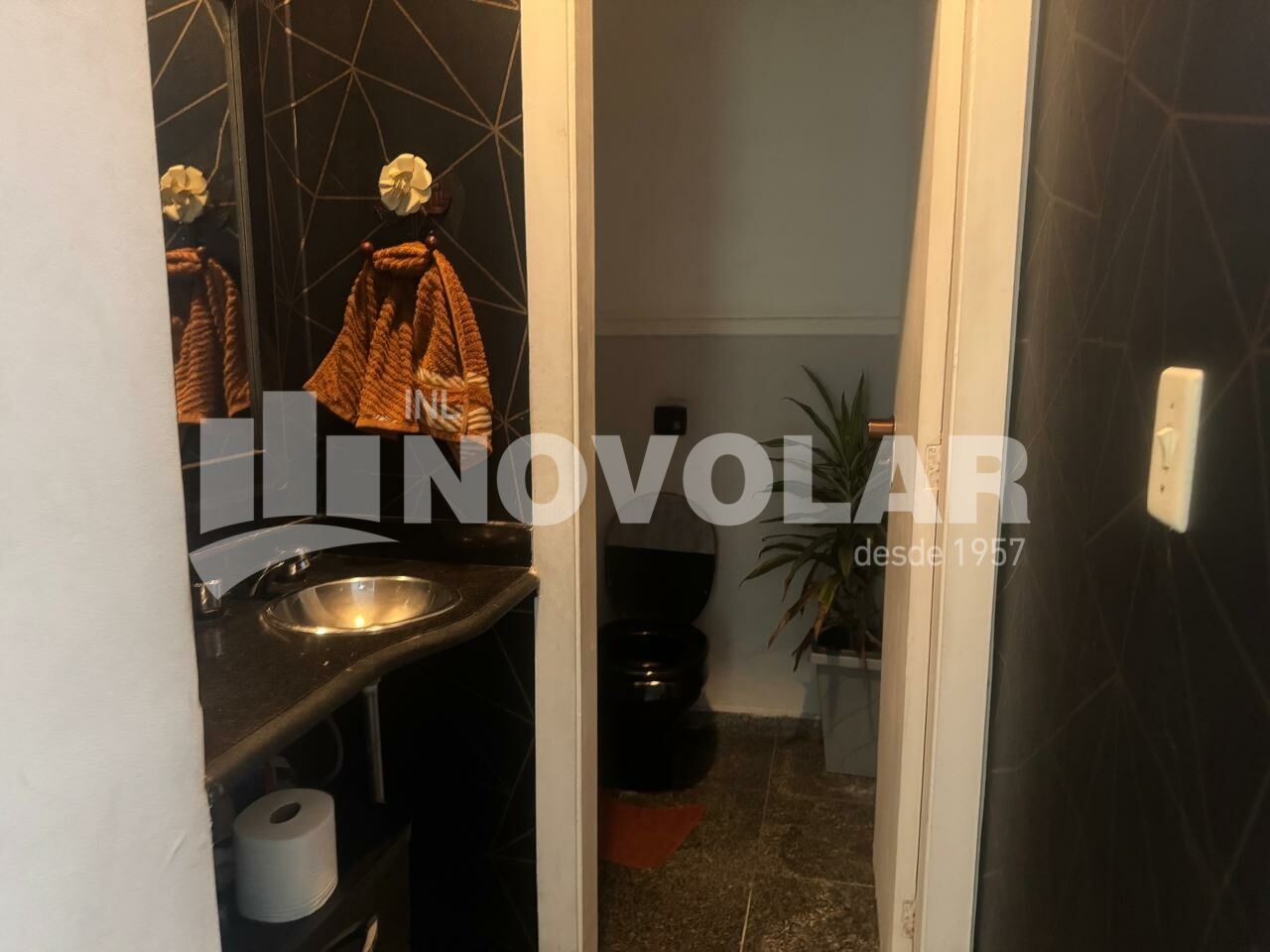 Foto 26 do imóvel VM219008