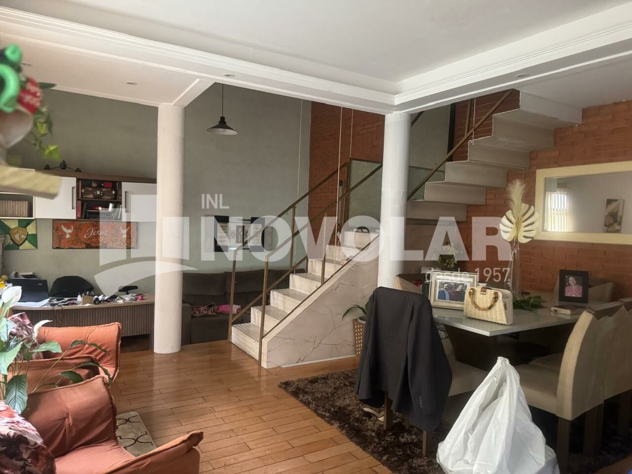 Foto 1 do imóvel VM219008