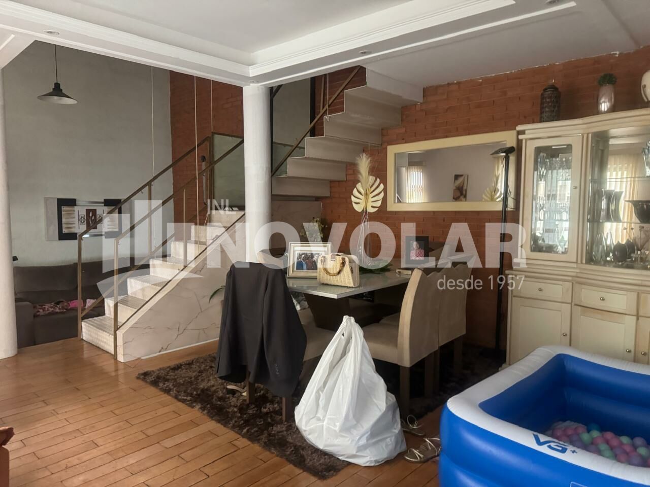 Foto 3 do imóvel VM219008