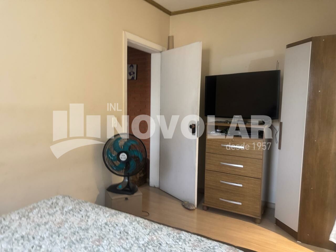 Foto 17 do imóvel VM219008