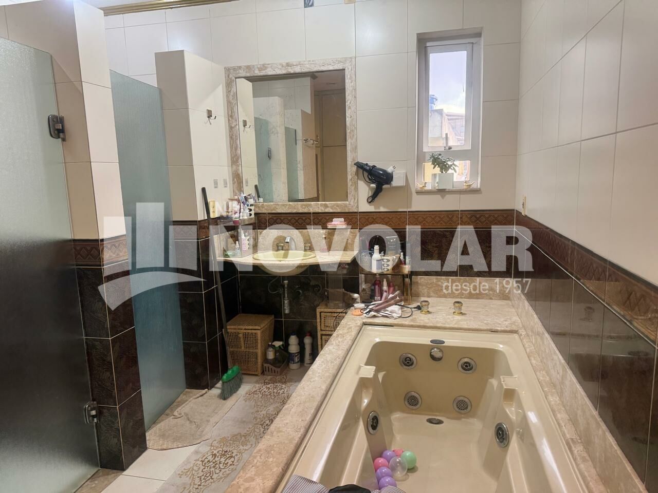 Foto 25 do imóvel VM219008