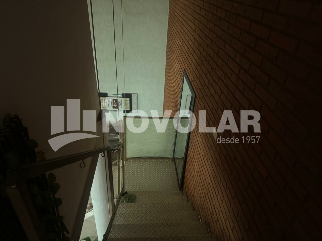 Foto 27 do imóvel VM219008