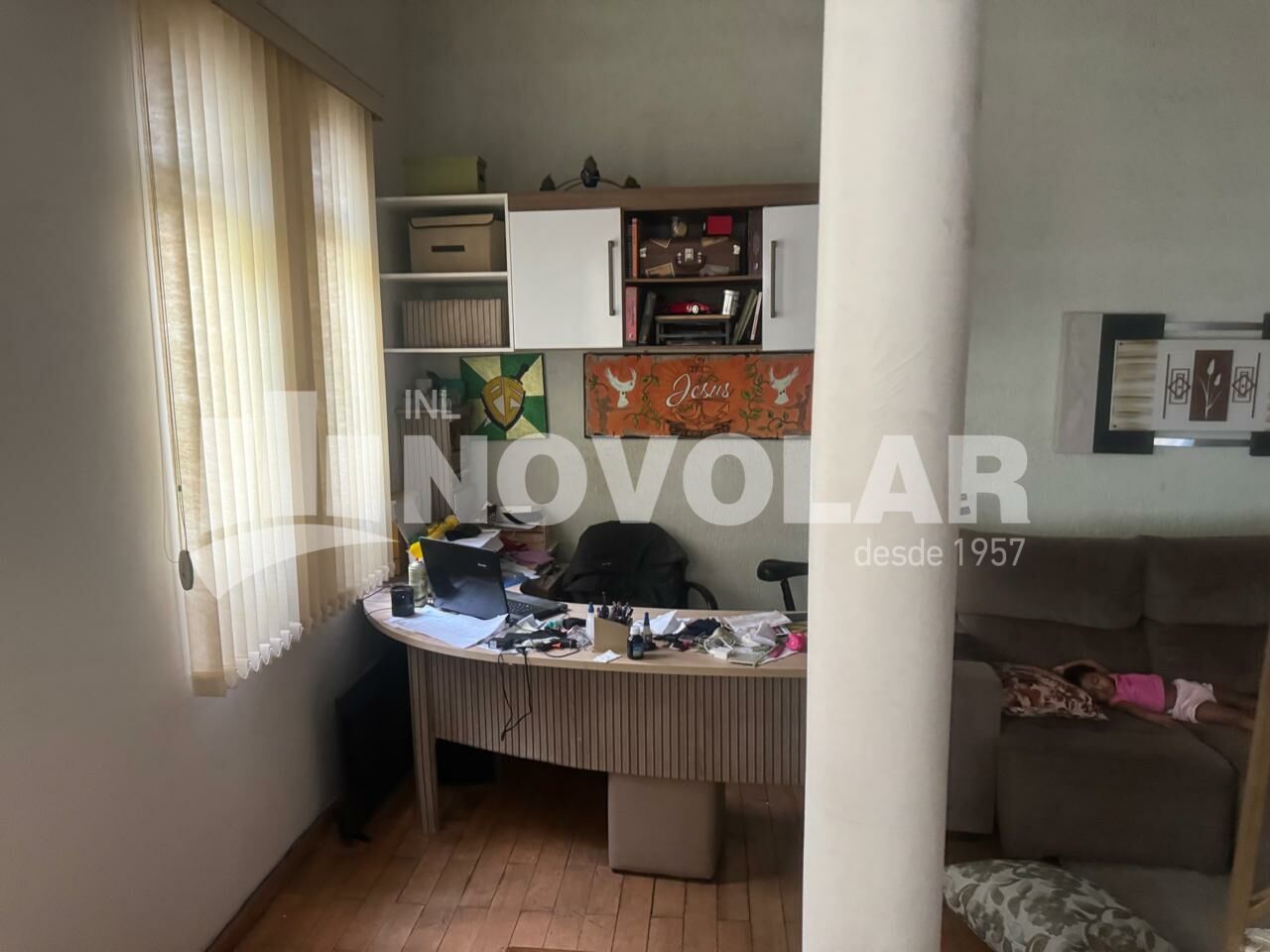 Foto 30 do imóvel VM219008