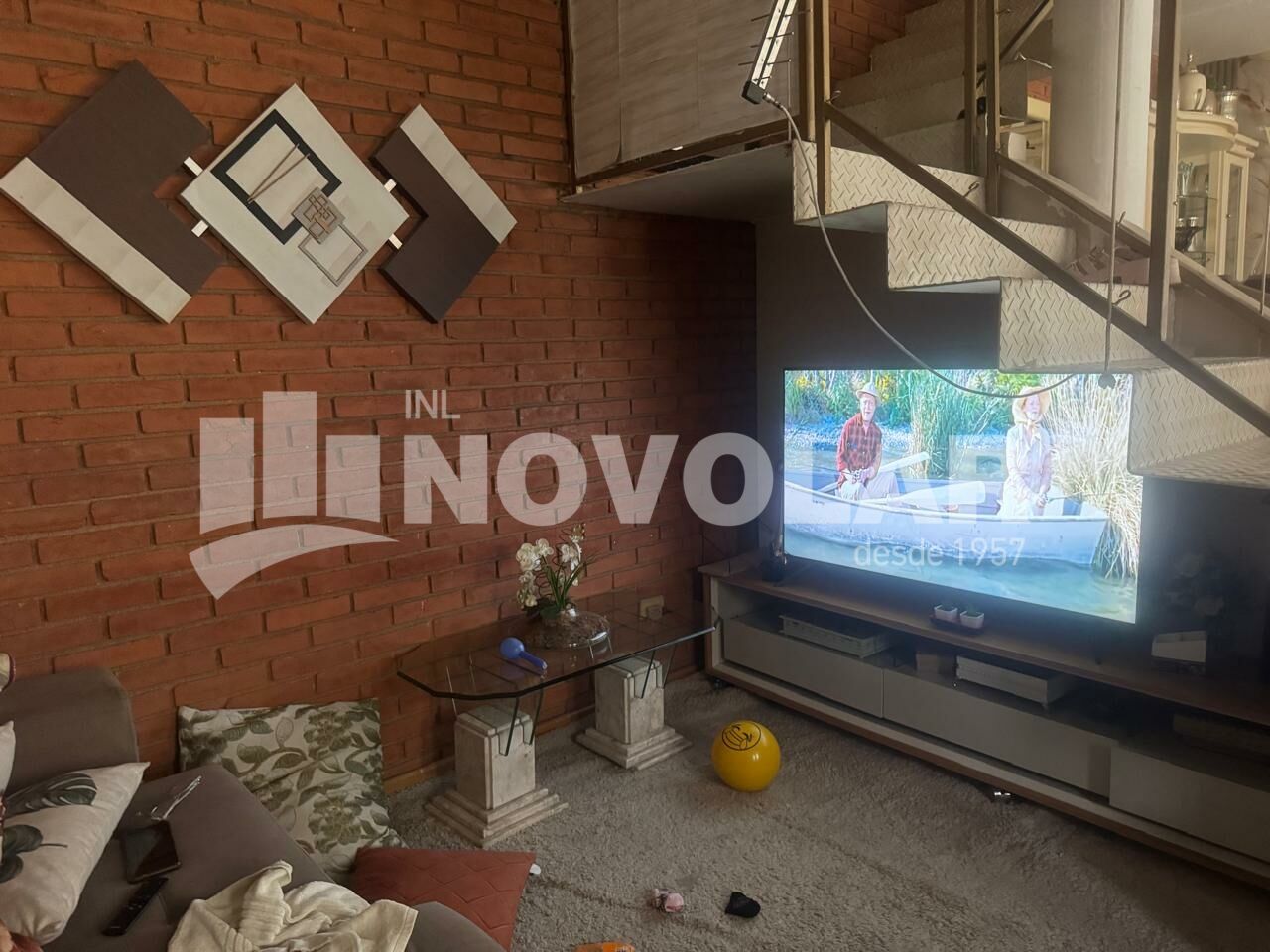 Foto 4 do imóvel VM219008