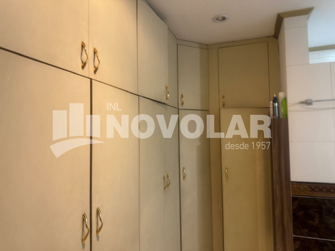 Foto 23 do imóvel VM219008