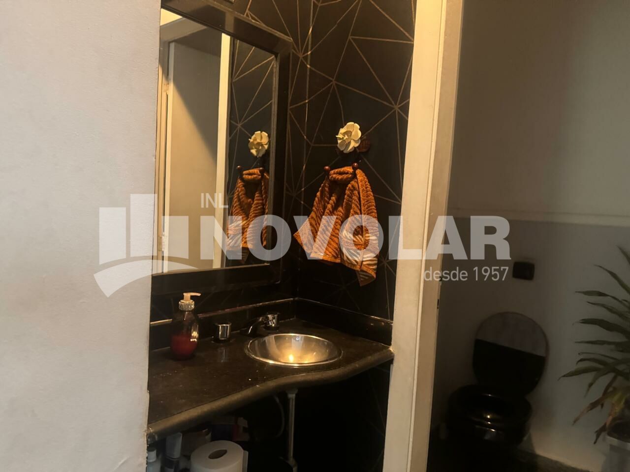 Foto 29 do imóvel VM219008