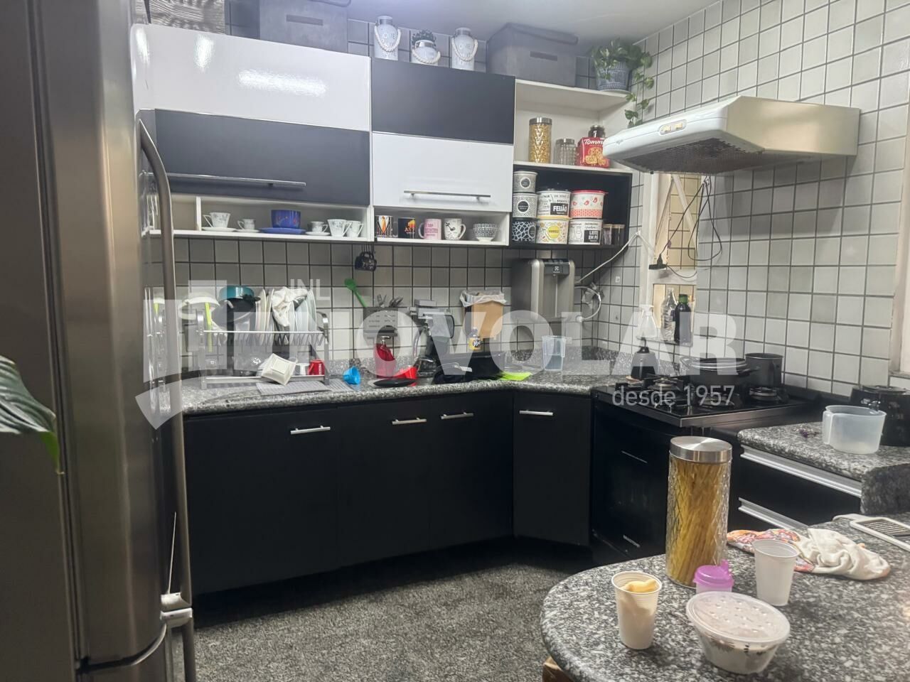 Foto 31 do imóvel VM219008