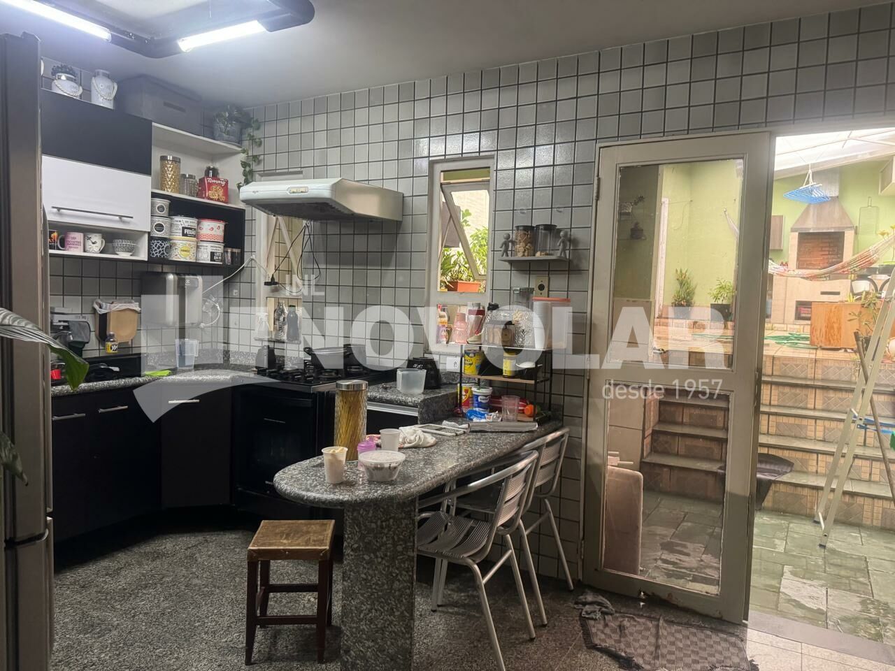 Foto 32 do imóvel VM219008