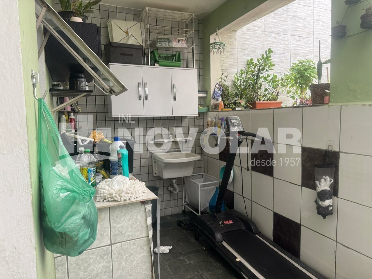 Foto 34 do imóvel VM219008