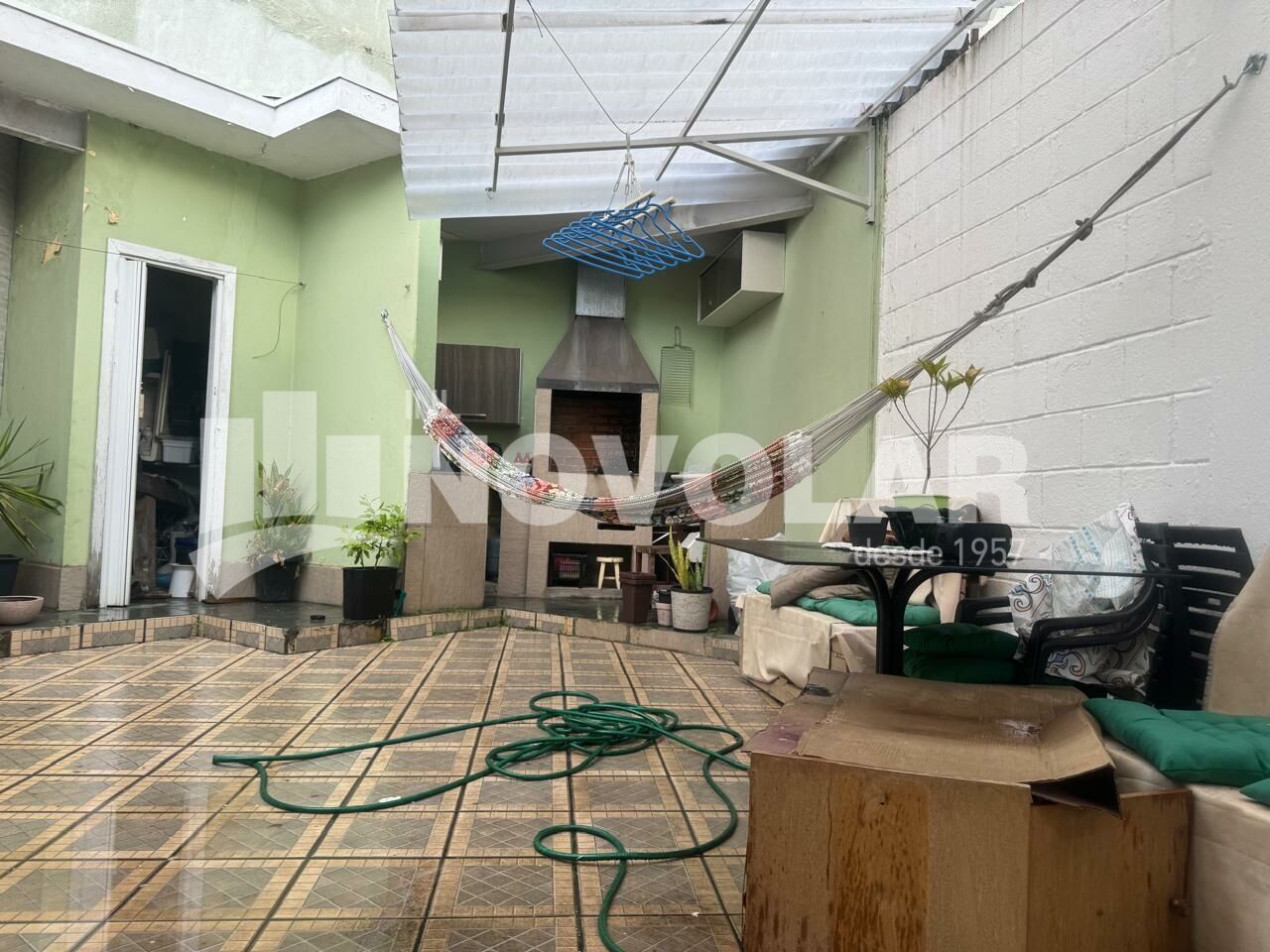 Foto 38 do imóvel VM219008