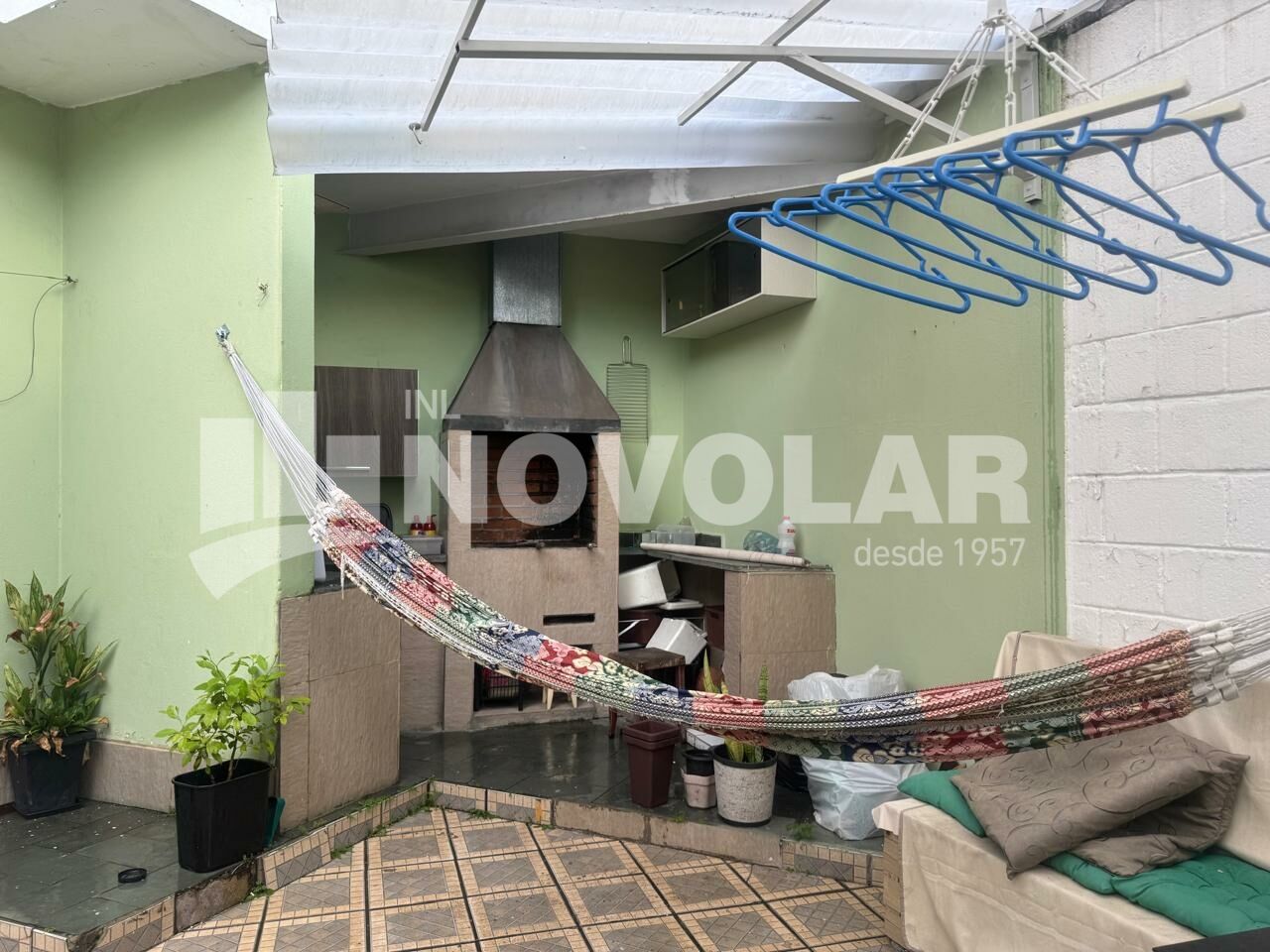 Foto 39 do imóvel VM219008